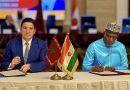 Coopération : Le Niger et le Maroc renforcent leurs liens dans 14 domaines stratégiques