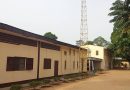 Moyen-Chari : La radio Lotiko prend son autonomie et se dote d’une nouvelle direction