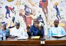 Coopération : Mobilisation des opérateurs économiques pour le forum Tchad–Algérie