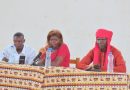 Éducation : Lancement de la 4ᵉ édition de KOULINA WAYHIT à N’Djamena