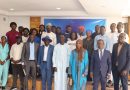 Journée mondiale de la voix : N’Djamena valorise les métiers de la voix