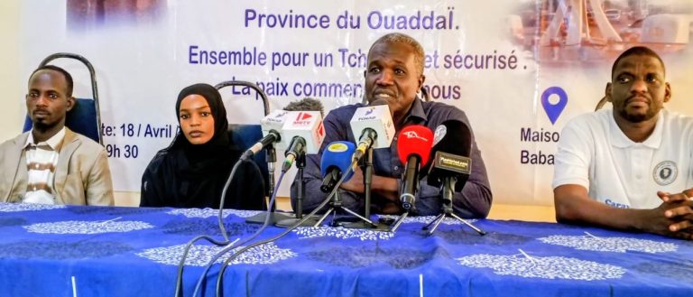 IMG-20260418-WA0037