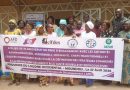 Logone Occidental : Plaidoyer pour la santé reproductive, le CIFDES mise sur l’implication locale