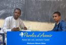 Tchad : « Paroles d’Avenir », une initiative qui redonne voix à la jeunesse de Moussoro