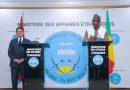 Mali : Renforce ses relations avec le Maroc et change de position sur le Sahara