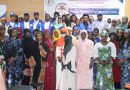 Leadership féminin : L’ACTD outille des jeunes femmes à N’Djaména