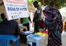 Élections partielles : Le Trésor annonce un dispositif spécial pour le cautionnement des candidats