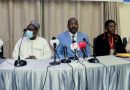 Journée internationale des infirmières : L’ANPPIT rend hommage aux professionnels de santé au Tchad