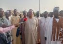 N’Djamena : Des habitants de Karkandjéri dénoncent la vente d’une réserve destinée à un centre de santé