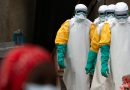 RDC : L’OMS lance une alerte mondiale sur Ebola