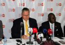 Tchad : L’UNFPA clôture sa mission de plaidoyer stratégique