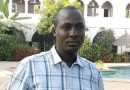 Décès du journaliste Ahmat Al-Hissein Ahmat : Le RJHDT en deuil