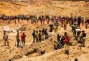Cameroun : Près de 200 entreprises minières artisanales aurifères illégales suspendus 