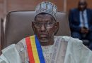 Tchad : Le Sénateur Abakar Youssouf Abdou condamne les attaques des terroristes au Lac