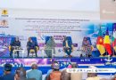 Coopération régionale : Le Forum tripartite Tchad–Cameroun–RCA s’achève sur des avancées encourageantes