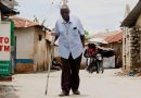 Kenya : Un village toujours marqué par l’empoisonnement au plomb