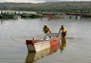 Ouganda : Un naufrage meurtrier sur la rivière Nguse