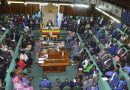 Ouganda : Une loi controversée sur les financements étrangers adoptée