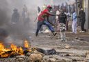 Kenya : Quatre morts lors des manifestations