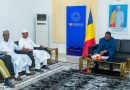 Tchad : Le Gouvernement affine un nouveau cadre de partenariat avec African Parks Network