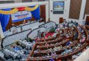 Tchad : La première session ordinaire du Congrès du Parlement s’ouvre dans un contexte marqué par les défis sécuritaires