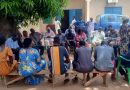 Décès d’Ahmad Al Hissein Ahmad : Le Collectif des Journalistes du Logone Occidental apporte son soutien à la famille et à l’ONAMA‎