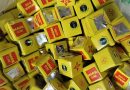 Gastronomie : Le cube Maggi, un danger silencieux dans nos cuisines