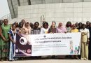 N’Djamena : Lancement d’un atelier de renforcement des capacités des acteurs sur les VBG