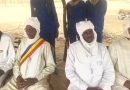 Ouadi Rimé : Le conseil communal de Djedaâ célébré pour ses réalisations
