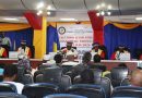 Tchad : Publication des candidats aux législatives et sénatoriales