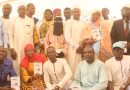Tchad : Le parti Les Leaders tient sa première convention et dévoile sa vision politique