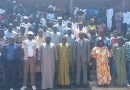 RGPH3 : Lancement de la formation des agents recenseurs dans le Moyen-Chari