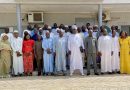 Vulnérabilité des ménages pastoraux : Un atelier pour partager les résultats au Tchad