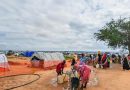 Somalie : La sécheresse et la baisse de l’aide humanitaire aggravent la malnutrition