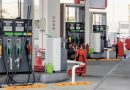 Bénin : Hausse des prix du carburant, les nouveaux tarifs désormais appliqués