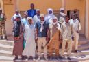 Guéréda : Mission gouvernementale pour évaluer les conséquences des conflits intercommunautaires