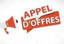 Appel d’offres : L’ARSAT lance un marché pour une borne de pointage du personnel