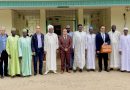 Coopération Tchad–Algérie : Une mission technique évalue les capacités d’exportation de viande et de bétail