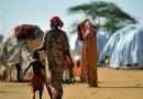 Somalie : La sécheresse et la baisse de l’aide humanitaire aggravent la malnutrition
