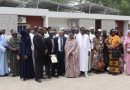 Transport routier : Neuf entreprises reçoivent leurs agréments communautaires CEMAC