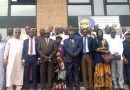 Tchad : L’ONPTA renforce les capacités des hôteliers et restaurateurs