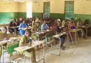 Moyen-Chari : 125 candidats composent aux épreuves écrites du Brevet des Techniciens