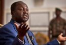 RCA : François Bozizé jugé par contumace devant la Cour pénale spéciale de Bangui