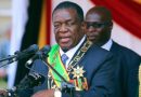 Zimbabwe : Le Parlement examine une prolongation du mandat présidentiel jusqu’en 2030