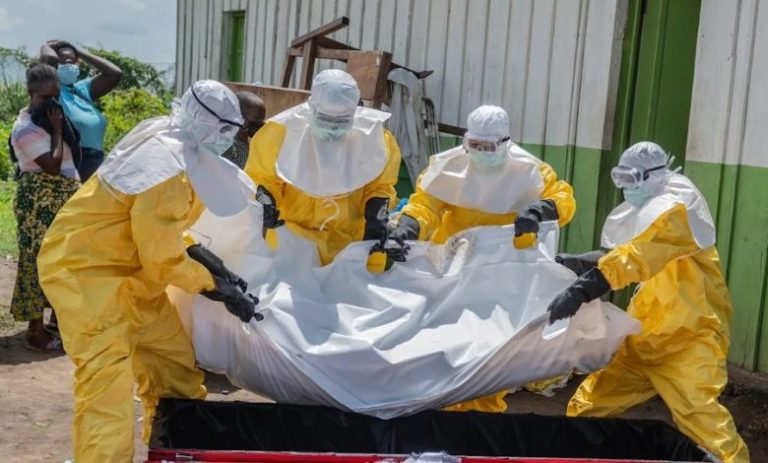 Ebola-morts-780x470