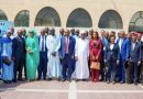 Tchad : Ouverture de la 13ᵉ édition du Forum des hauts fonctionnaires du budget d’AFRITAC Centre