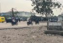 RDC : Des opposants blessés lors d’une manifestation contre la réforme constitutionnelle