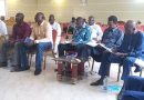 Moyen-Chari : Un plan d’action local adopté pour prévenir les conflits et renforcer la cohésion sociale