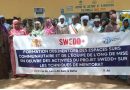 Batha : Le projet SWEDD+ renforce les capacités des mentors des espaces sûrs communautaires
