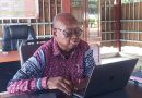 Moyen-Chari : Dieudonné Djonabaye appelle à la bonne gouvernance et à la paix sociale
